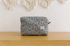 Neceser Liberty Paul
