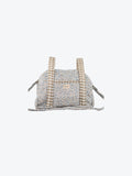 New big Luken&vichy beige