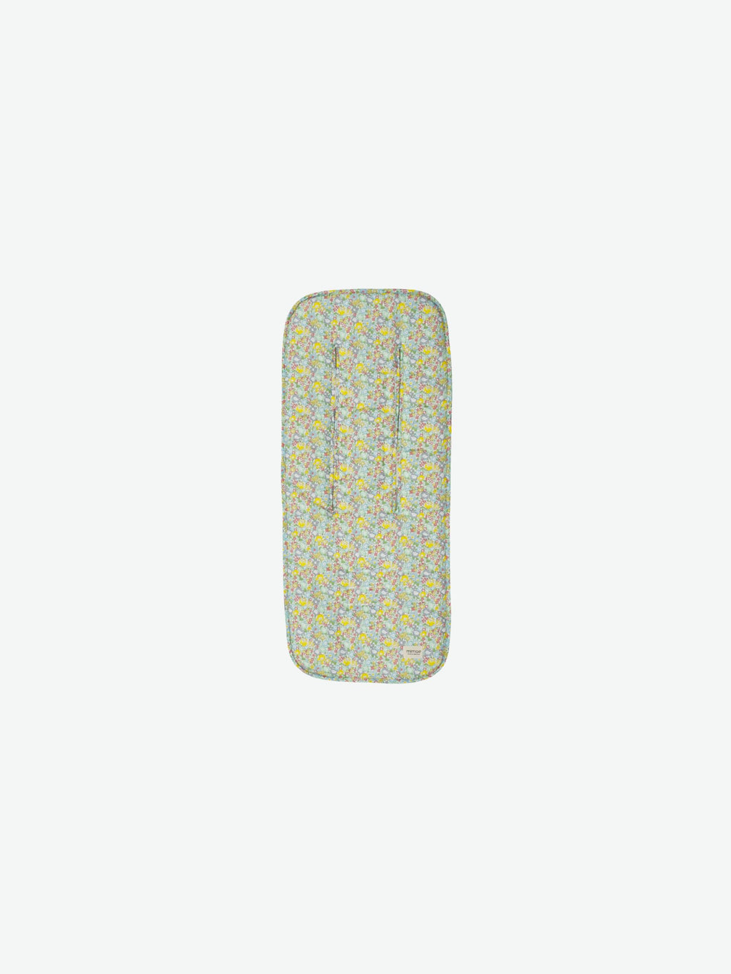 Colchoneta Liberty Martine
