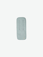 Colchoneta Vichy Menta