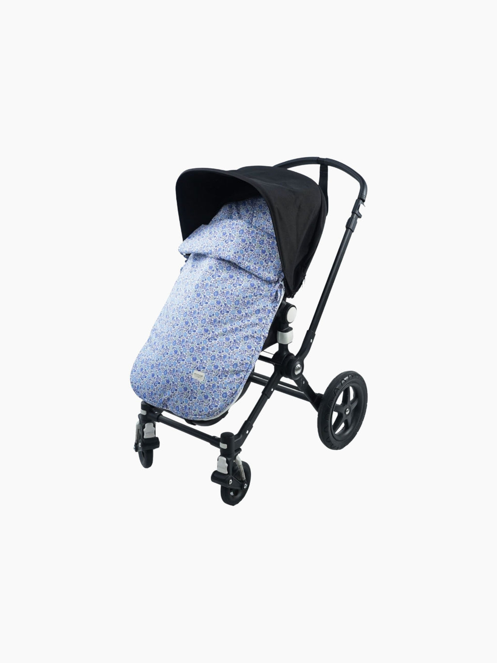 Saco Universal  Azuli