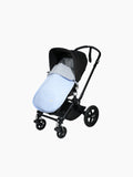 Saco silla Inar&vichy dream