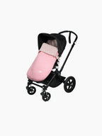 Saco silla Laida&vichy strawberry