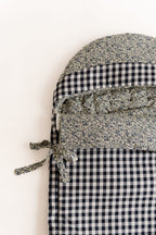 Saco Yoyo Liberty Paul y Vichy Navy
