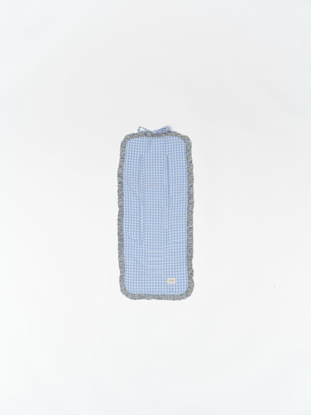 Colchoneta vichy dream&volante Inar