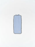 Colchoneta vichy dream&volante Inar