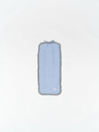 Colchoneta vichy dream&volante Inar