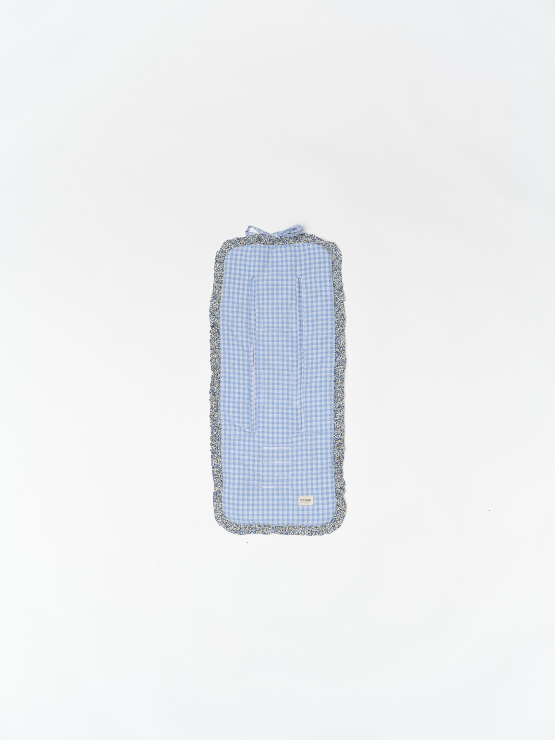 Colchoneta vichy dream&volante Inar