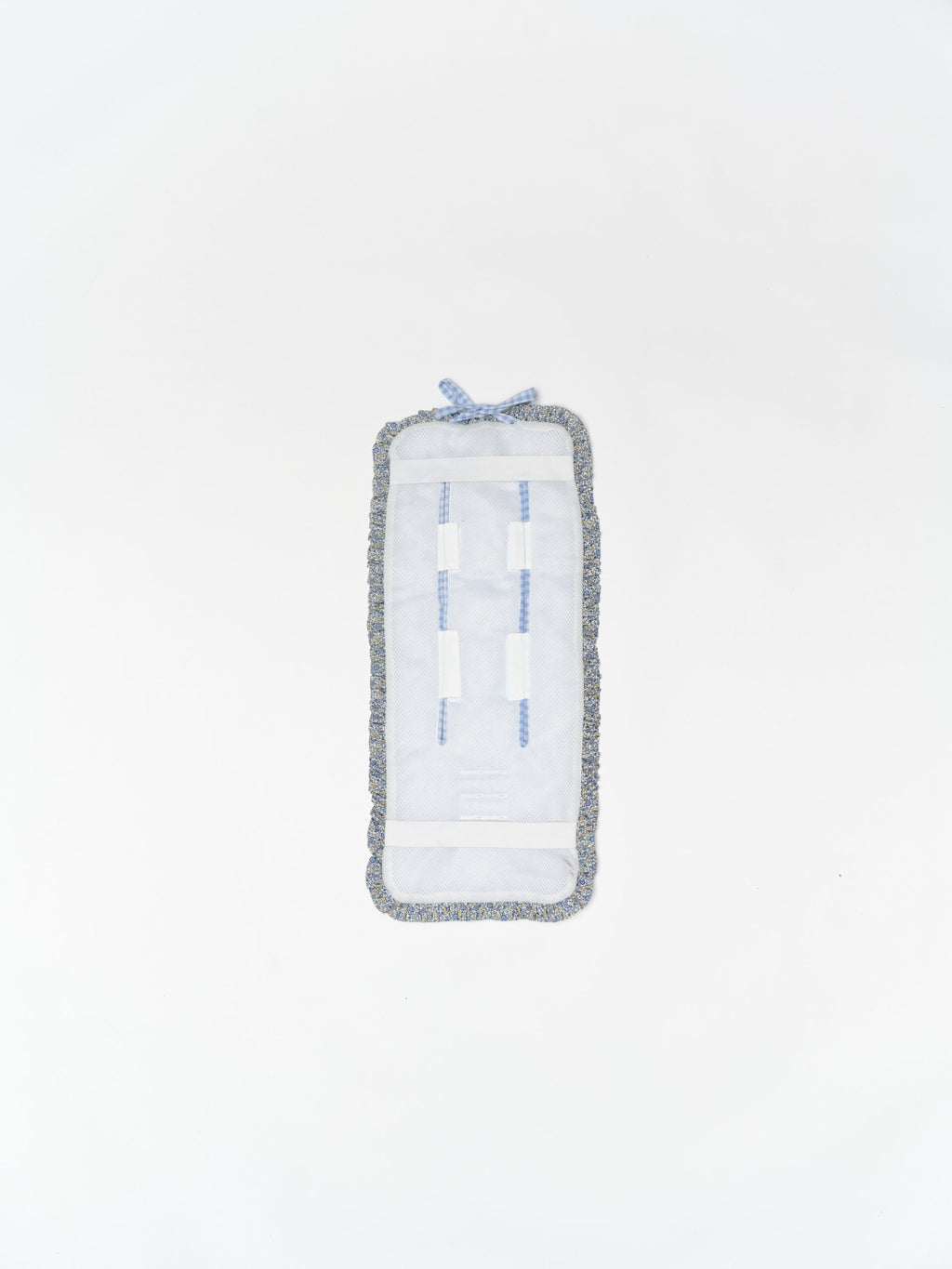 Colchoneta vichy dream&volante Inar