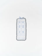 Colchoneta vichy dream&volante Inar