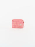 Neceser vichy strawberry