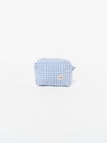 Neceser vichy dream