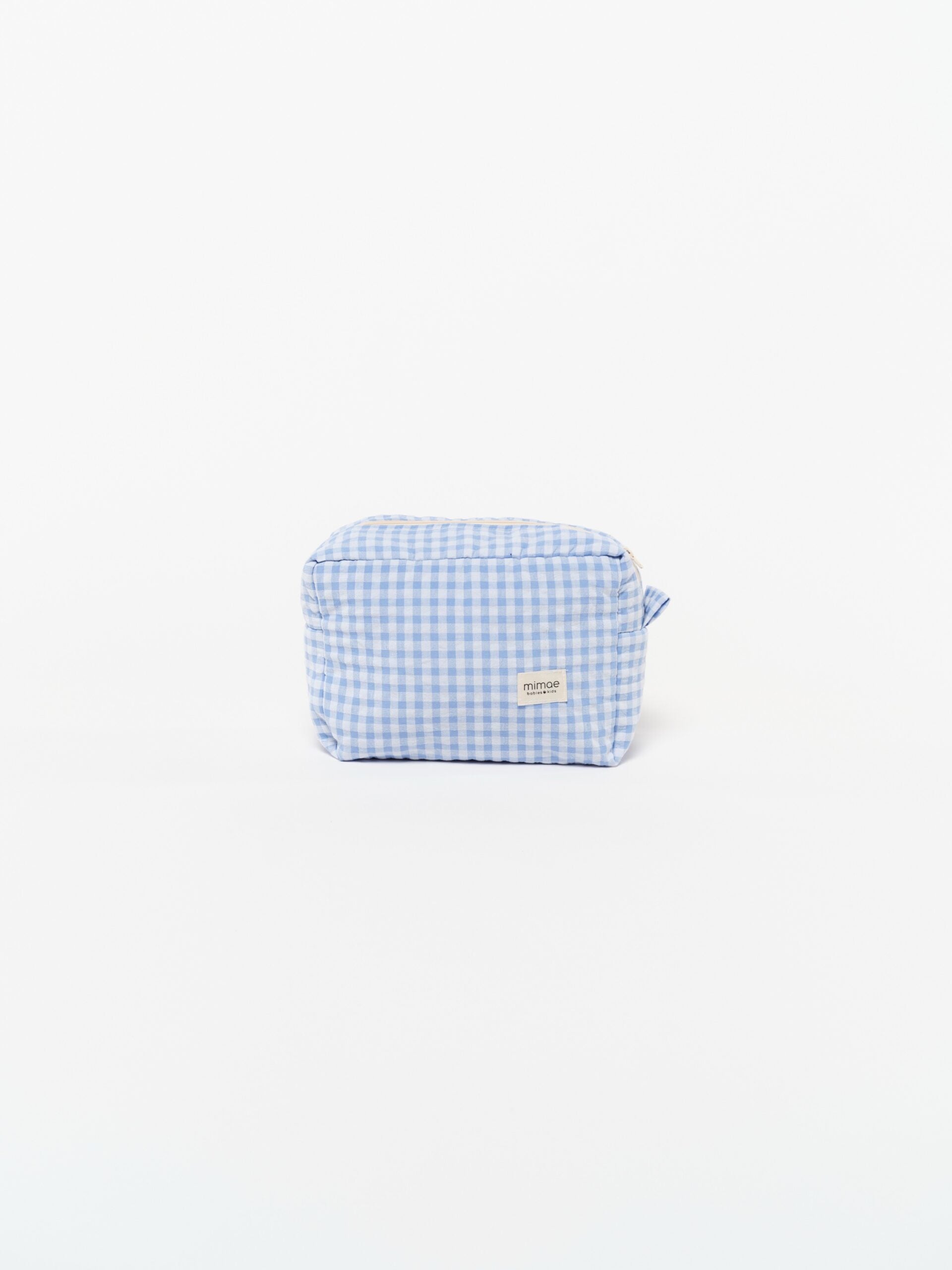 Neceser vichy dream