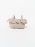 Bolso volante Olivia
