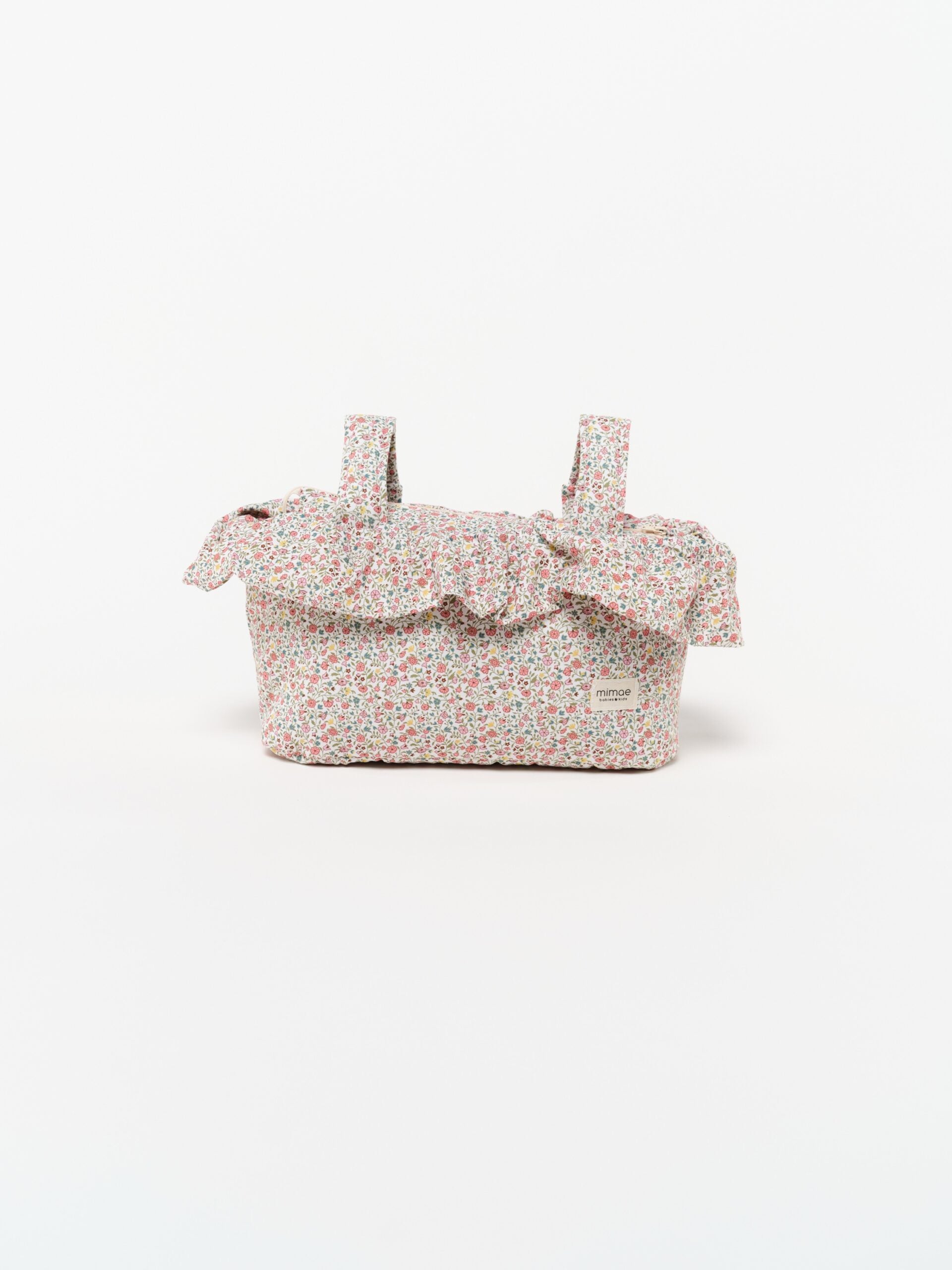 Bolso volante Olivia
