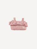 Bolso mini volante Candela
