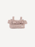 Bolso volante Laida