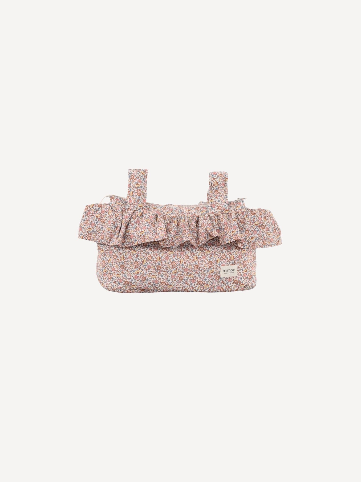 Bolso volante Laida
