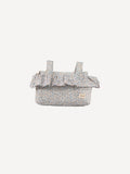 Bolso volante Luken