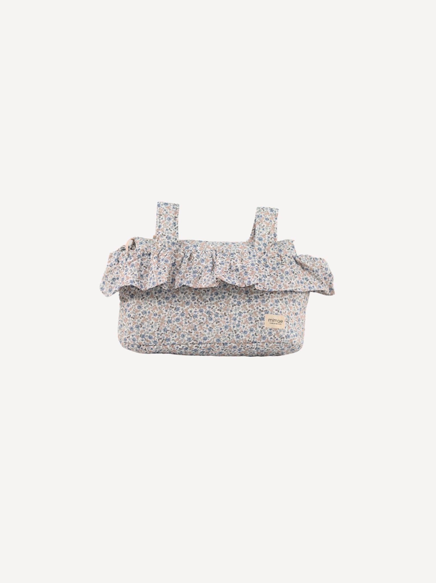 Bolso volante Luken