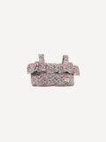 Bolso Matilda con volante